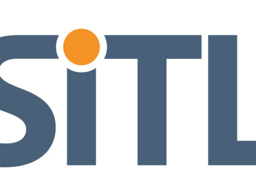 SITL 2022